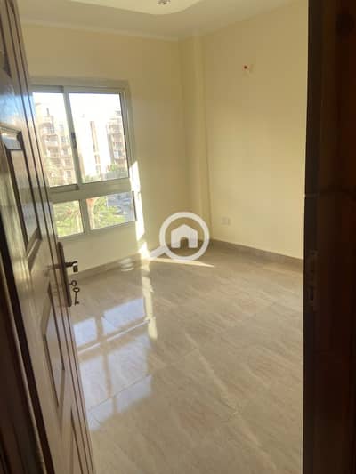 2 Bedroom Apartment for Sale in Hadayek October, Giza - 1001277427. jpg 2 Bedroom Apartment for Sale in Hadayek October, Giza - 1001277427. jpg
