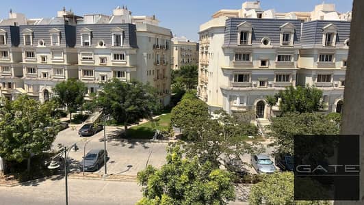 فلیٹ 3 غرف نوم للبيع في القاهرة الجديدة، القاهرة - WhatsApp Image 2026-10-06 at 1.04. 59 PM (1). jpeg