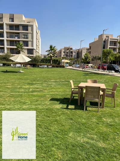 2 Bedroom Penthouse for Sale in New Cairo, Cairo - WhatsApp Image 2026-09-23 at 3.48. 36 PM (3). jpeg