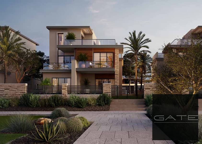 3 Villas-in-THE-ESTATES-SODIC. jpg