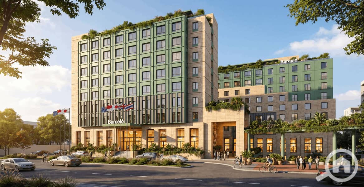 7 Hotel-01-scaled. png