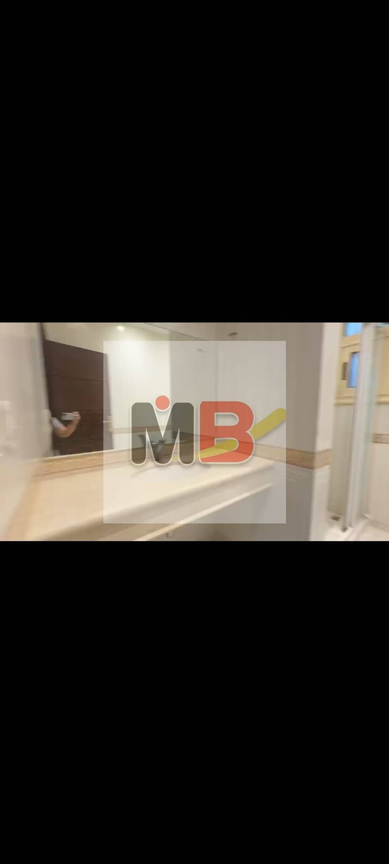 10 1000194545. jpg