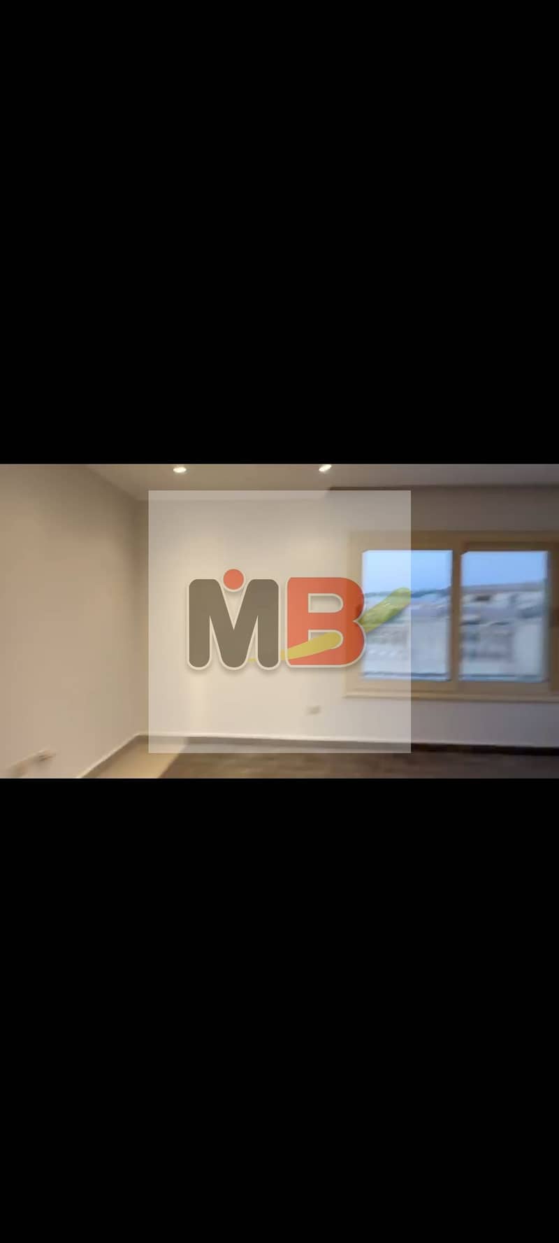 16 1000194551. jpg