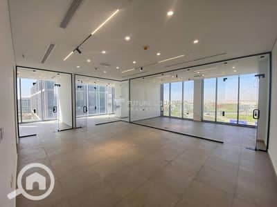Office for Rent in New Cairo, Cairo - Image09. jpg