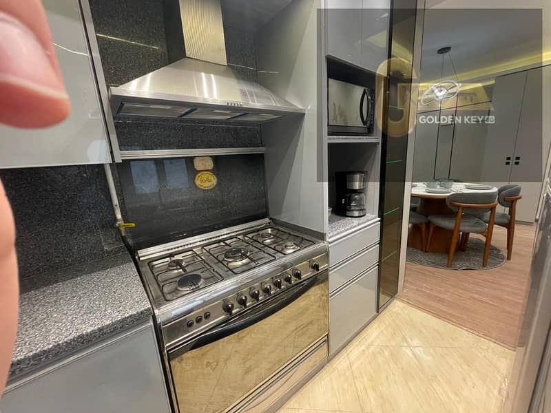 14 1002143644. jpg