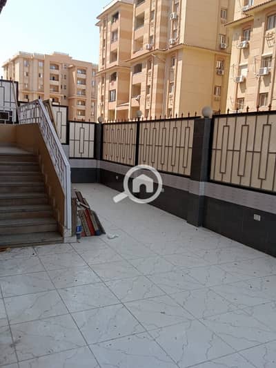 3 Bedroom Flat for Rent in Nasr City, Cairo - WhatsApp Image 2026-10-06 at 8.35. 39 PM (1). jpeg 3 Bedroom Flat for Rent in Nasr City, Cairo - WhatsApp Image 2026-10-06 at 8.35. 39 PM (1). jpeg