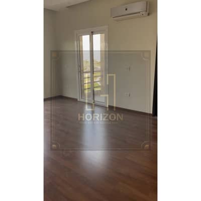 3 Bedroom Duplex for Rent in New Cairo, Cairo - WhatsApp Image 2026-10-05 at 5.34. 43 PM. jpg 3 Bedroom Duplex for Rent in New Cairo, Cairo - WhatsApp Image 2026-10-05 at 5.34. 43 PM. jpg