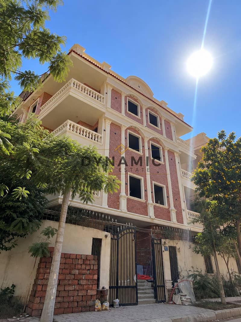 7 Sunlit Unfinished Classical Residence. png