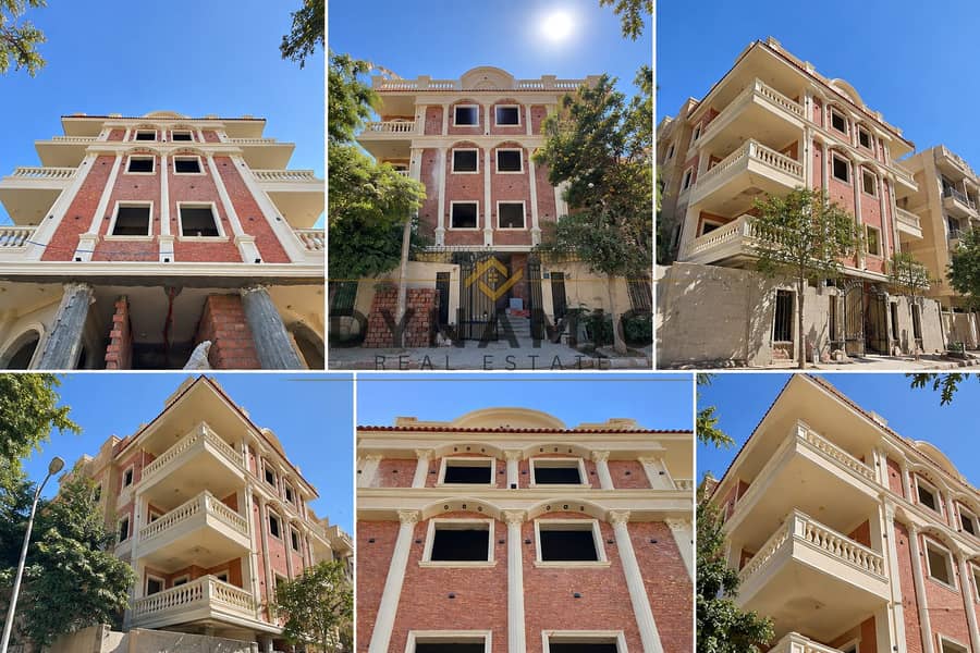 10 Classical Villa Renovation Montage. png