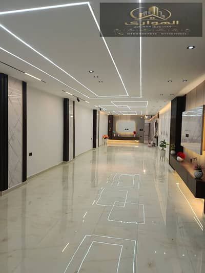 3 Bedroom Apartment for Sale in Faisal, Giza - 1000987364. jpg 3 Bedroom Apartment for Sale in Faisal, Giza - 1000987364. jpg