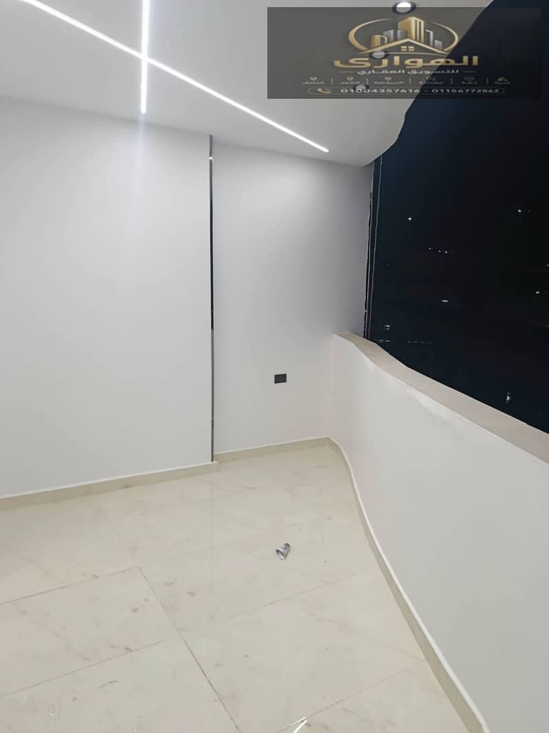 19 1000987378. jpg