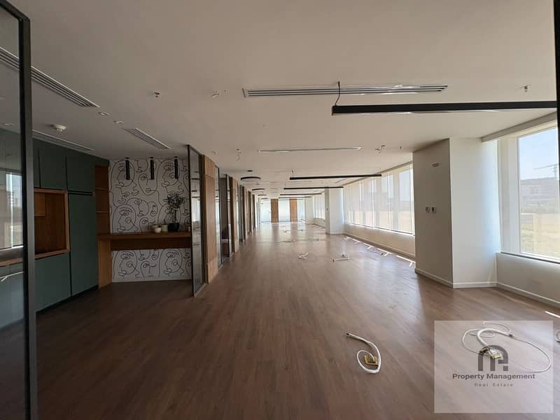 WhatsApp Image 2026-10-06 at 10.10. 42 PM (1). jpeg WhatsApp Image 2026-10-06 at 10.10. 42 PM (1). jpeg