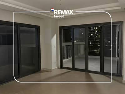 3 Bedroom Apartment for Rent in Sheikh Zayed, Giza - Untitled-design---4. png---9a9bf409d98b1afbbfab4ea1fa58ed8e. png