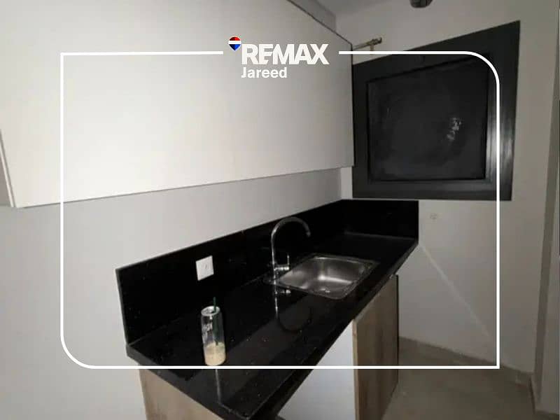 3 Untitled-design---3. png---8b3a27b330ede465e5a3406b6b059dba. png