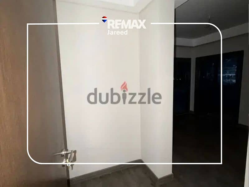 5 Untitled-design---6. png---45d3fd97800c4eeb75c30a48bce85f91. png