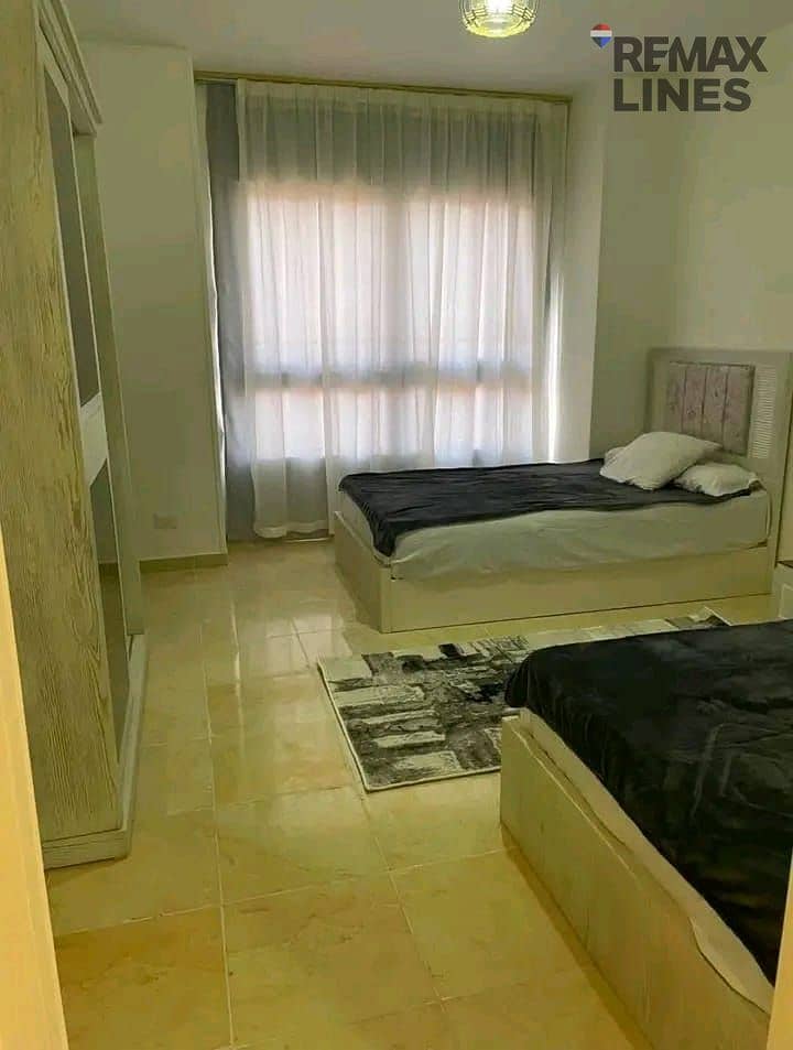 2 1000382037. jpg
