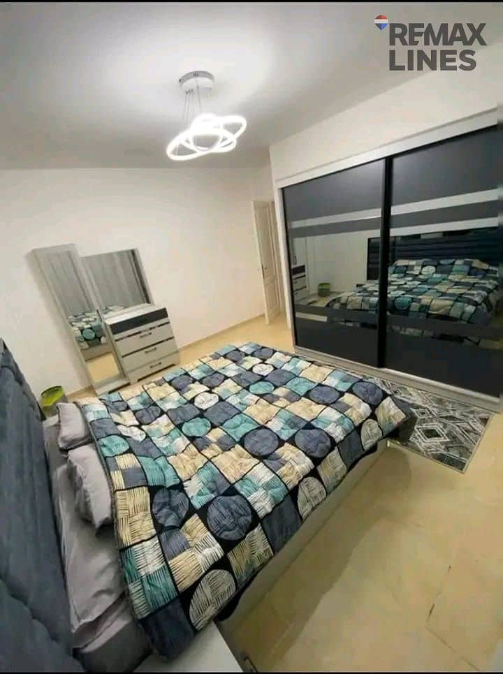 4 1000381937. jpg