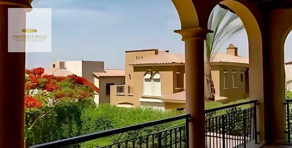 5 Bedroom Villa for Sale in Shorouk City, Cairo - IMG_2934. jpg