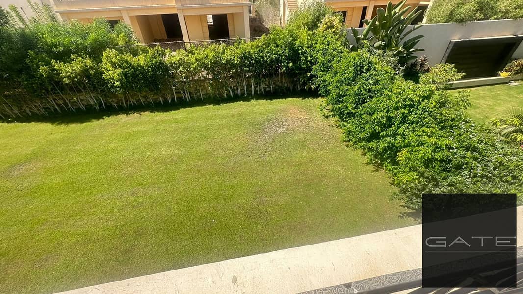 9 WhatsApp Image 2026-10-06 at 1.16. 06 PM (1). jpeg