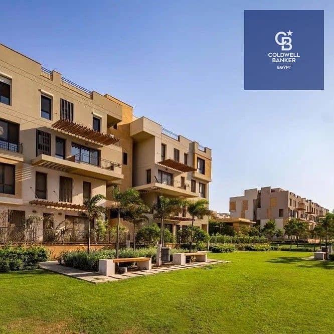 8 WhatsApp Image 2026-09-28 at 1.48. 17 PM (5). jpeg