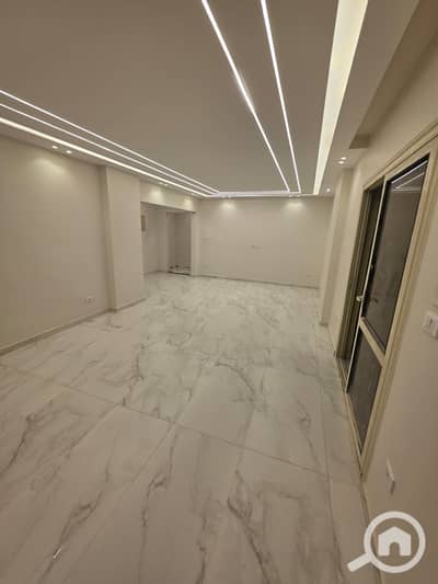 3 Bedroom Apartment for Sale in Sheikh Zayed, Giza - WhatsApp Image 2026-08-22 at 12.03. 36 PM - Copy - Copy - Copy - Copy. jpeg