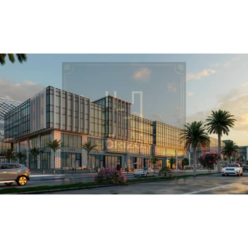 6224cbfb55b8c_golden gate new cairo by redcon developments - جولدن-جيت-القاهرة-الجديدة-من-شركة-ريدكون-للتطوير-العقاري 6. jpg 6224cbfb55b8c_golden gate new cairo by redcon developments - جولدن-جيت-القاهرة-الجديدة-من-شركة-ريدكون-للتطوير-العقاري 6. jpg