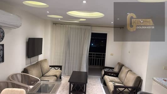 2 Bedroom Flat for Rent in Madinaty, Cairo - WhatsApp Image 2026-10-06 at 22.08. 04. jpeg 2 Bedroom Flat for Rent in Madinaty, Cairo - WhatsApp Image 2026-10-06 at 22.08. 04. jpeg