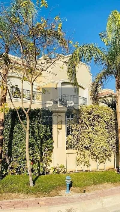 5 Bedroom Twin House for Sale in New Capital City, Cairo - 458168196_853574190080690_8337305238714366125_n. jpg 5 Bedroom Twin House for Sale in New Capital City, Cairo - 458168196_853574190080690_8337305238714366125_n. jpg