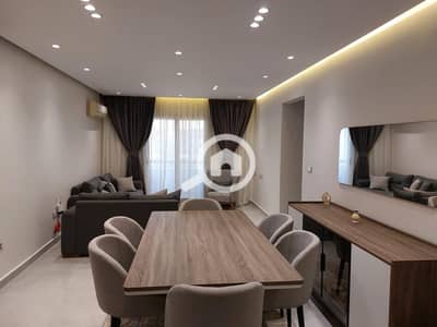 3 Bedroom Flat for Sale in Nasr City, Cairo - WhatsApp Image 2026-10-06 at 9.49. 45 PM. jpeg 3 Bedroom Flat for Sale in Nasr City, Cairo - WhatsApp Image 2026-10-06 at 9.49. 45 PM. jpeg