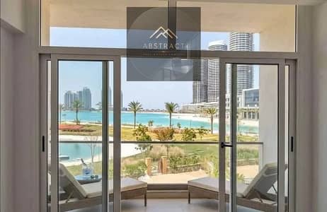 2 Bedroom Flat for Sale in North Coast, Matruh - Screenshot 2026-10-06 221953. png