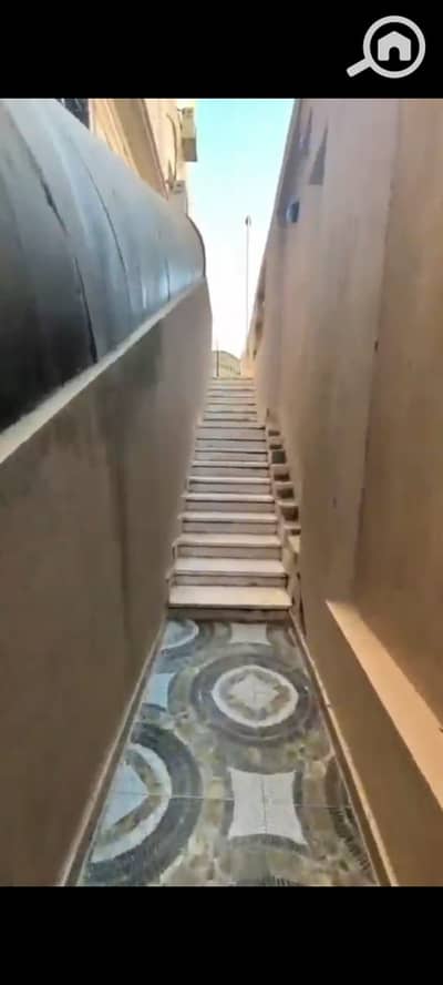 5 Bedroom Duplex for Sale in New Cairo, Cairo - WhatsApp Image 2026-10-06 at 10.25. 51 PM. jpeg 5 Bedroom Duplex for Sale in New Cairo, Cairo - WhatsApp Image 2026-10-06 at 10.25. 51 PM. jpeg