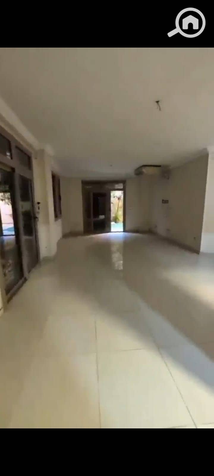 6 3. jpeg