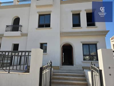 3 Bedroom Townhouse for Sale in New Capital City, Cairo - WhatsApp Image 2026-10-05 at 5.15. 35 PM (1). jpeg