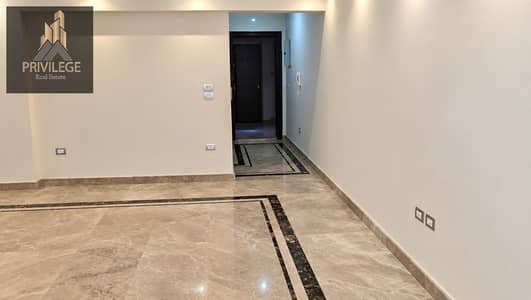 3 Bedroom Flat for Rent in Zahraa Al Maadi, Cairo - 1000076045. png 3 Bedroom Flat for Rent in Zahraa Al Maadi, Cairo - 1000076045. png