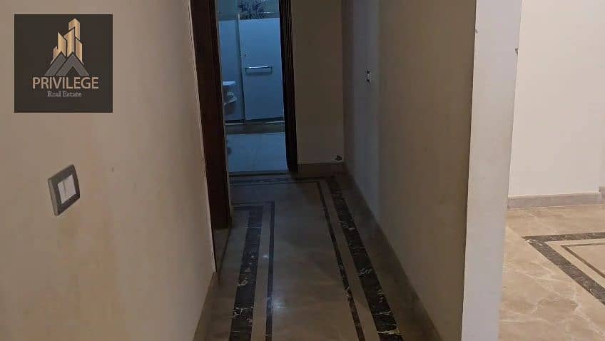 2 1000076053. jpg
