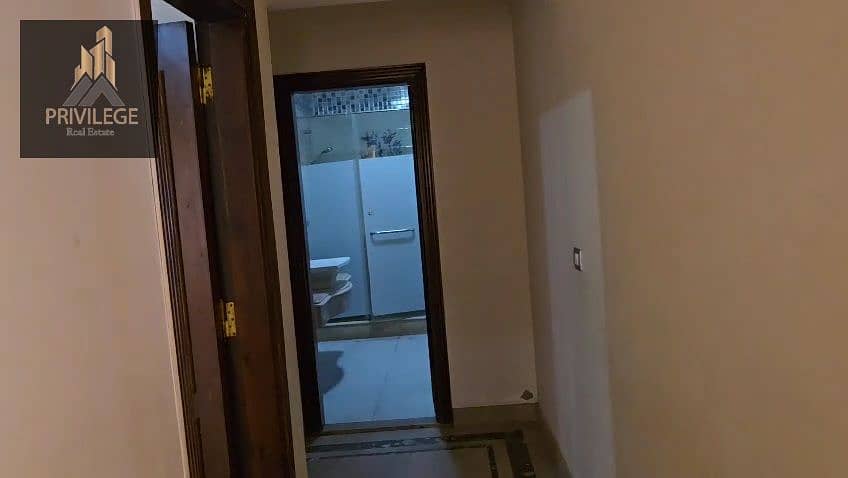 3 1000076054. jpg