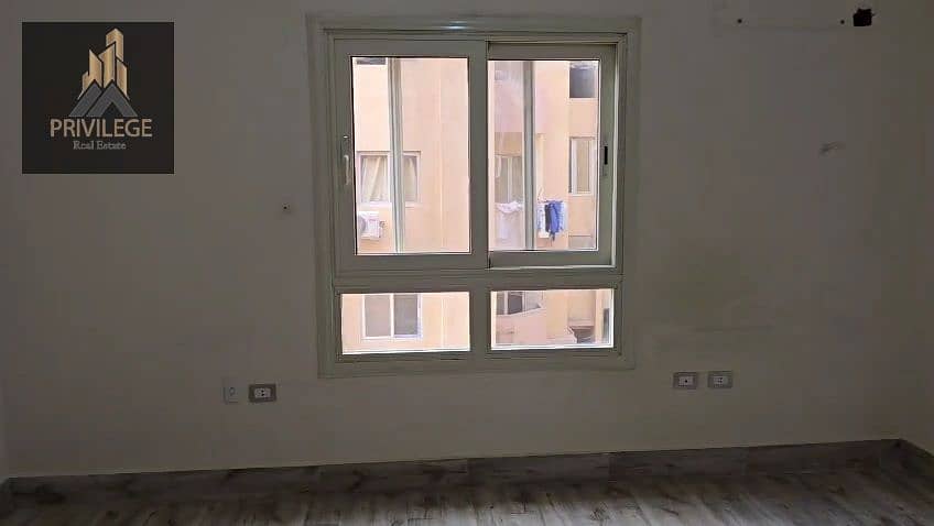 4 1000076052. jpg