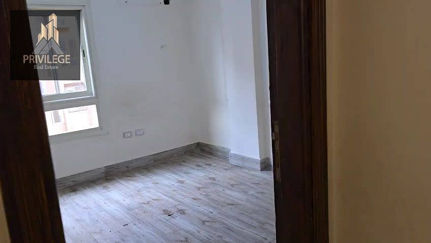 5 1000076051. jpg