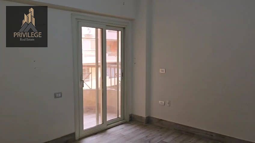 6 1000076055. jpg