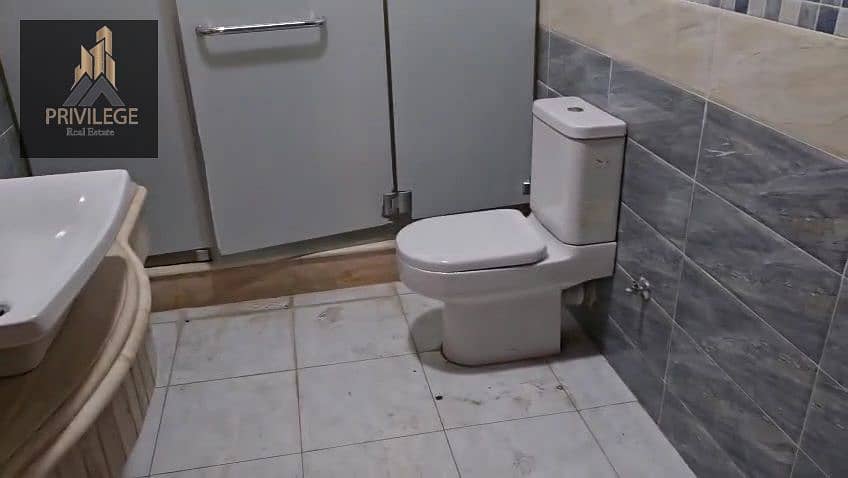 9 1000076056. jpg