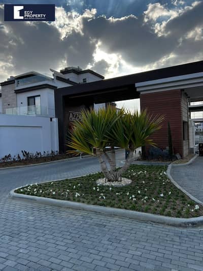 5 Bedroom Twin House for Sale in New Cairo, Cairo - _files__files_0eff1ad8-f018-45ac-9943-4ebf06c12987. jpg