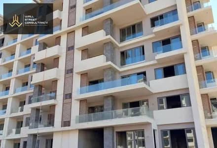 فلیٹ 3 غرف نوم للبيع في العاصمة الإدارية الجديدة، القاهرة - original (1). jpg فلیٹ 3 غرف نوم للبيع في العاصمة الإدارية الجديدة، القاهرة - original (1). jpg