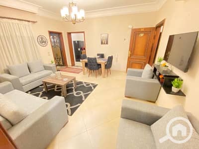 1 Bedroom Apartment for Rent in Sheikh Zayed, Giza - 8f90de74-b419-4c46-bdaf-47c973e0fd22. jpg 1 Bedroom Apartment for Rent in Sheikh Zayed, Giza - 8f90de74-b419-4c46-bdaf-47c973e0fd22. jpg