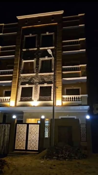 فلیٹ 3 غرف نوم للبيع في القاهرة الجديدة، القاهرة - photo_2026-10-06 22.51. 18. jpeg فلیٹ 3 غرف نوم للبيع في القاهرة الجديدة، القاهرة - photo_2026-10-06 22.51. 18. jpeg