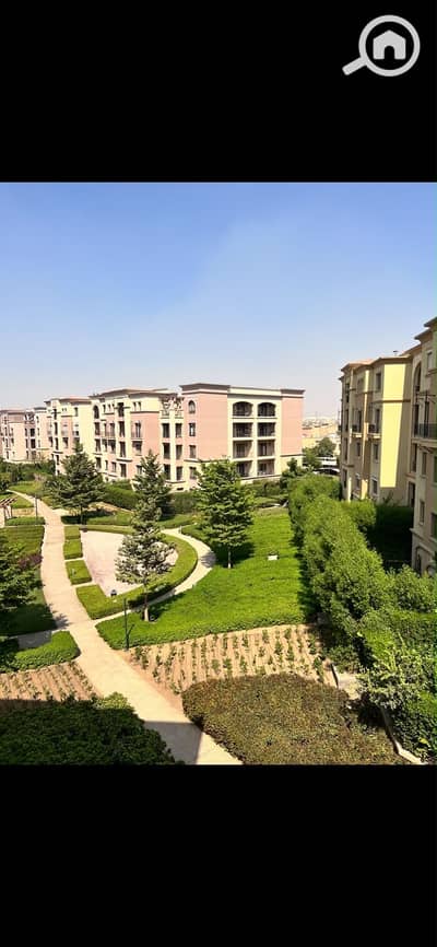شقة 3 غرف نوم للايجار في القاهرة الجديدة، القاهرة - acc9d33e-a0d5-4245-b772-ee277ebd4140. jpg