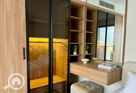 1 Bedroom Flat for Rent in Sheikh Zayed, Giza - f815cfa3-e1f5-4b5d-8a7b-0275296b867b. jpg 1 Bedroom Flat for Rent in Sheikh Zayed, Giza - f815cfa3-e1f5-4b5d-8a7b-0275296b867b. jpg