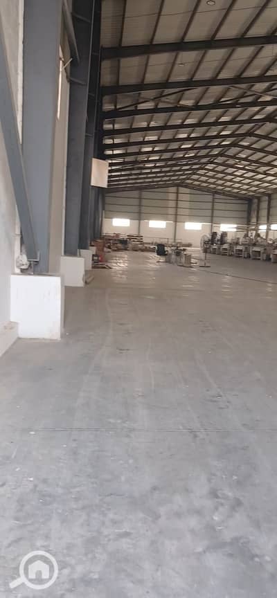 Factory for Sale in 10th of Ramadan, Sharqia - 1000691472. jpg