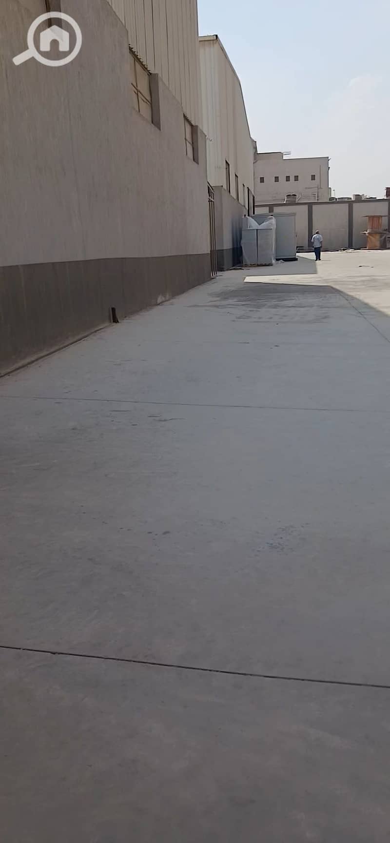 5 1000691465. jpg