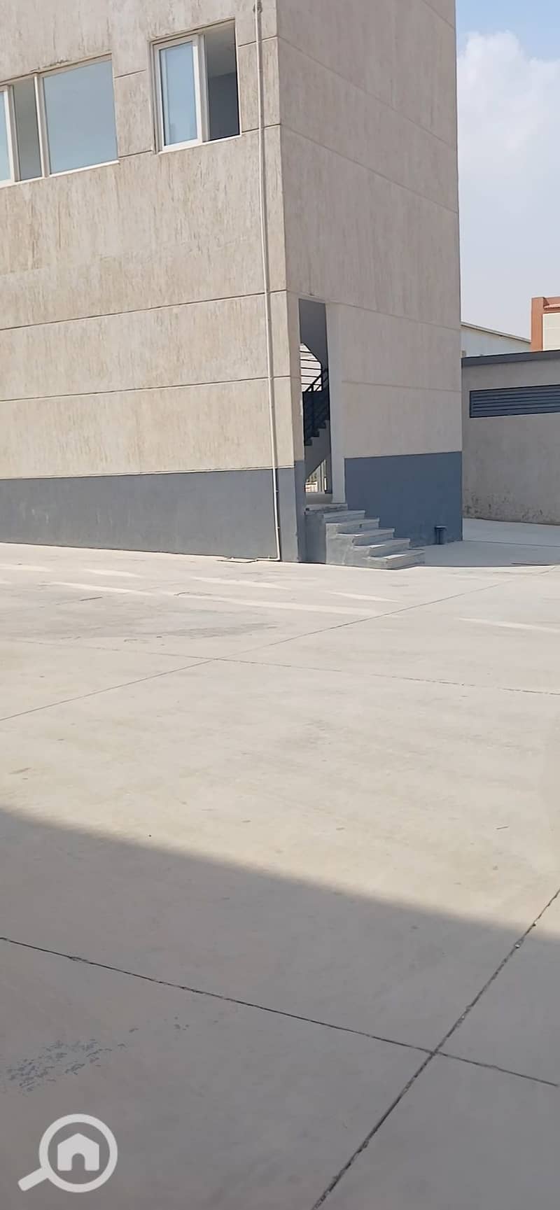 6 1000691466. jpg