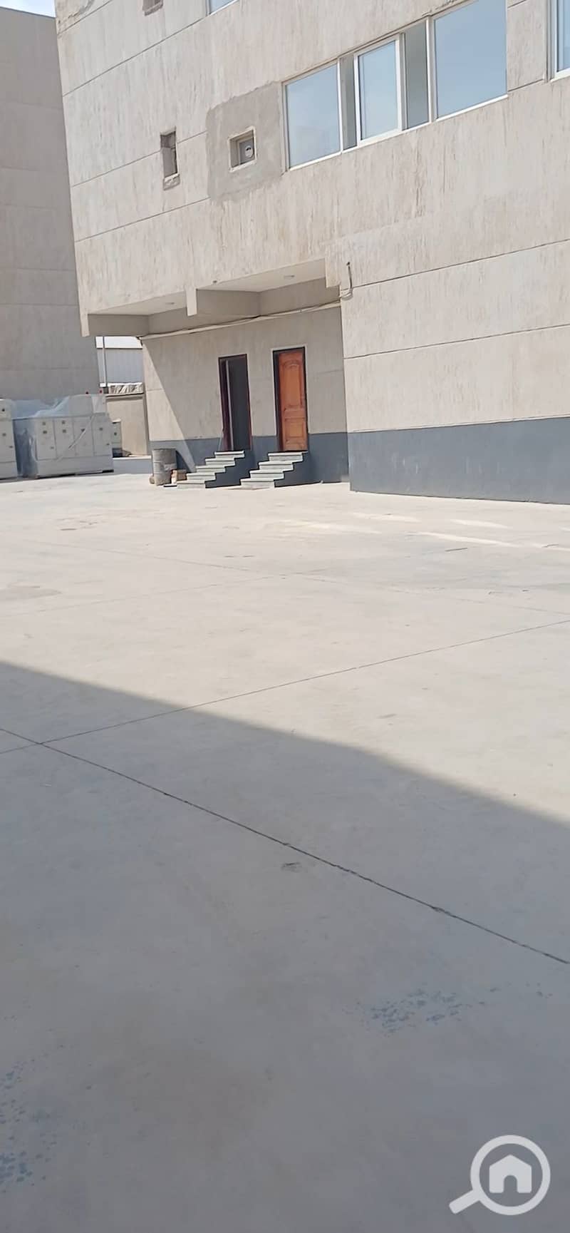 7 1000691471. jpg